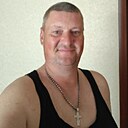 Александр, 42 года