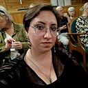 Екатерина, 34 года