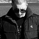 Максим, 30 лет