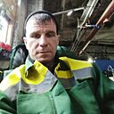 Иван, 33 года