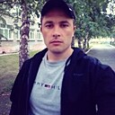 Дмитрий, 41 год