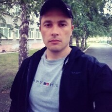 Фотография мужчины Дмитрий, 41 год из г. Донецк