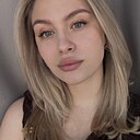 Софья, 19 лет