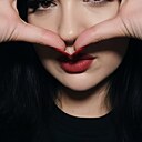 Екатерина, 36 лет