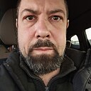 Артём, 41 год