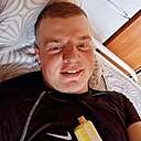 Артем, 36 лет