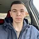 Евгений, 27 лет