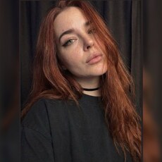 Фотография девушки 𝐎𝐥𝐠𝐚, 28 лет из г. Уфа