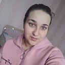 Нина, 30 лет