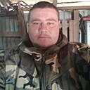 Анатолий, 23 года