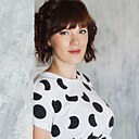 Екатерина, 36 лет