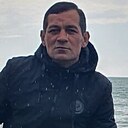 Вугар, 48 лет