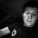 Dmitrii, 25 лет