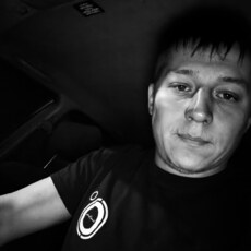 Фотография мужчины Dmitrii, 25 лет из г. Комсомольск-на-Амуре