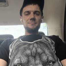 Фотография мужчины Алексей, 36 лет из г. Рубцовск