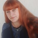 Елена, 31 год