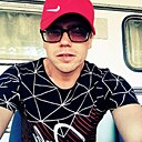 Сергей, 38 лет