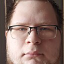 Андрей, 21 год