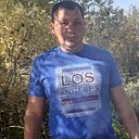 Иван, 40 лет
