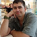 Николай, 28 лет