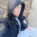 Александр, 34 года