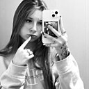 Инесса, 18 лет