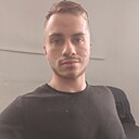 Никита, 23 года