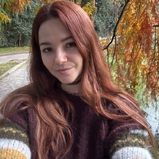 Фотография девушки Юлия, 30 лет из г. Москва