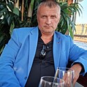 Дмитрий, 45 лет