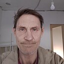 Александр, 55 лет