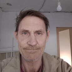 Фотография мужчины Александр, 55 лет из г. Волгоград