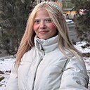 Babygirl, 31 год