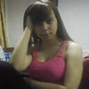 Любовь, 30 лет