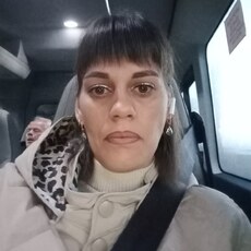 Фотография девушки Малыха, 35 лет из г. Холмск
