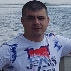 Фотография мужчины Павел, 37 лет из г. Норильск