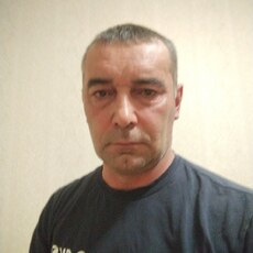 Константин, 47 из г. Иркутск.