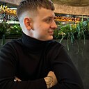 Кирилл, 24 года