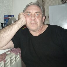 Фотография мужчины Аркадий, 53 года из г. Новоспасское