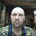 Алексей, 43 года