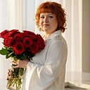 Анна, 42 года