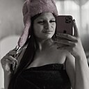 Альбина, 18 лет