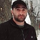 San, 31 год
