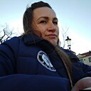Анастасия, 36 лет