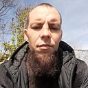 Олександр, 33 года