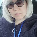 Ирина, 41 год