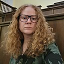 Ольга, 39 лет