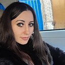 Yulia, 34 года