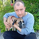 Антон, 39 лет