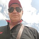 Сергей, 48 лет