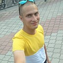 Максим, 30 лет